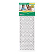 FILTR STD PLEAT 12X36X1
