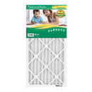 FILTR STD PLEAT 16X32X1