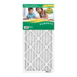 FILTR STD PLEAT 18X36X1
