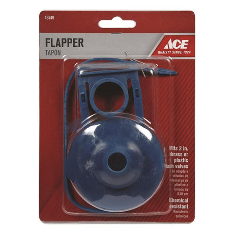 VINYL FLAPPER W/STRAP CD