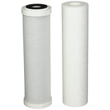 Watts Premier Replacement Water Filter