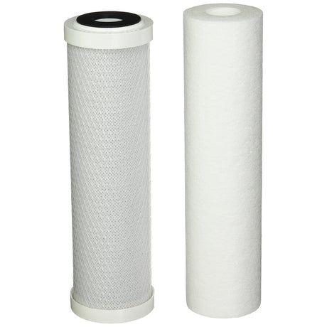 Watts Premier Replacement Water Filter