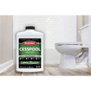 Roebic Liquid Cesspool Treatment 32 oz