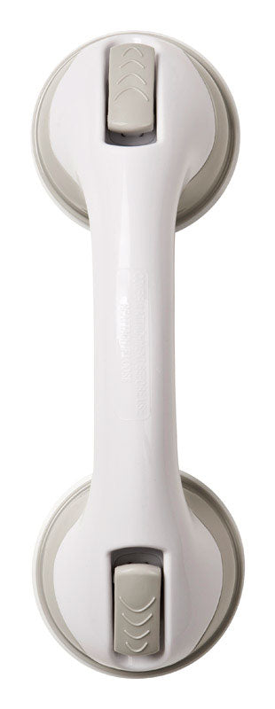 SUCTN CUP GRAB BAR 11.5"