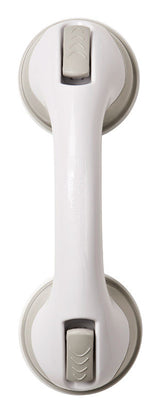 SUCTN CUP GRAB BAR 11.5"