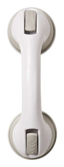 SUCTN CUP GRAB BAR 11.5"