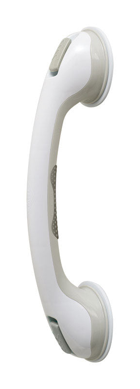 GRAB BAR SUCTION CUP 16"
