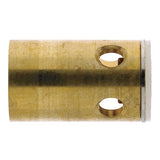 BARREL KOHLER 1Z-4H/C LL