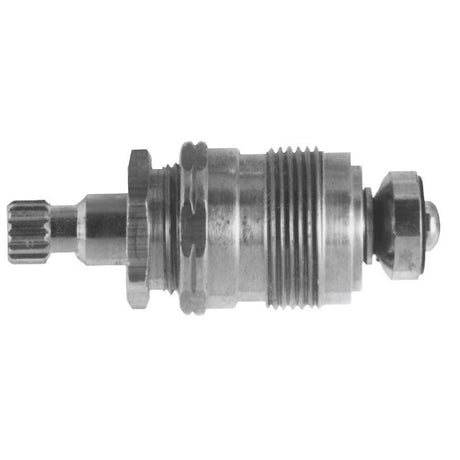 STEM FOR ELJER 5C-1H LL