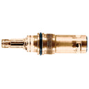 STEM PRIC PFSTR 7G-1C