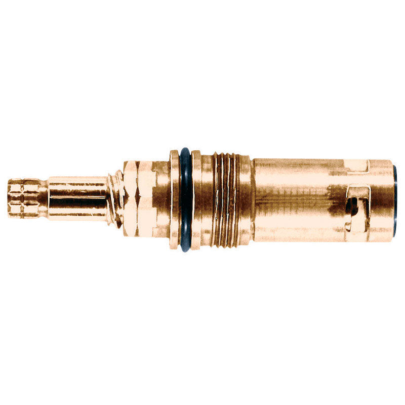 STEM PRIC PFSTR 7G-1C