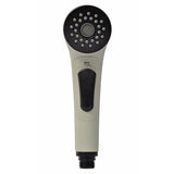 Ace For Universal White Kitchen Pullout Sprayer