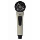 Ace For Universal White Kitchen Pullout Sprayer