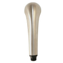 Ace For Universal Brushed Nickel Kitchen Pullout Sprayer
