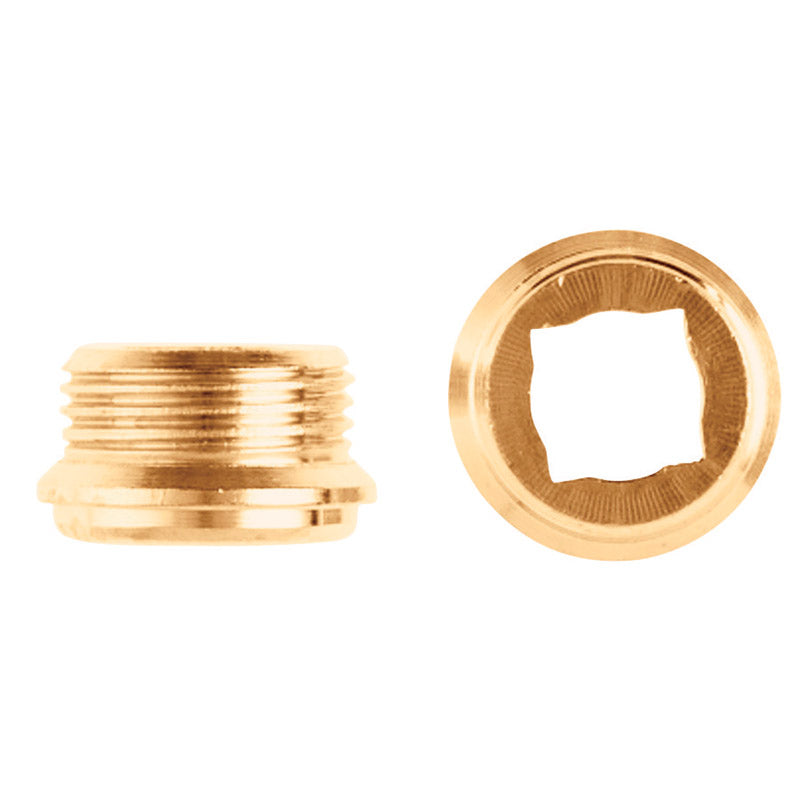 FCT SEAT 1/2"-27 KOLHER