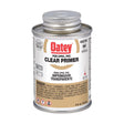PRIMER PVC CLEAR 4OZ