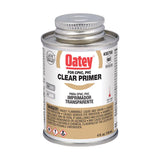PRIMER PVC CLEAR 4OZ
