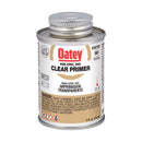 PRIMER PVC CLEAR 4OZ