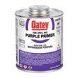 PRIMER PVC PURPLE 32OZ
