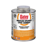 CEMENT CPVC 16OZ