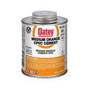 CEMENT CPVC 16OZ