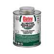 CEMENT PVC ALL TEMP 16OZ