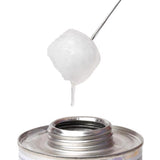 Oatey All Weather Clear Cement For PVC 16 oz