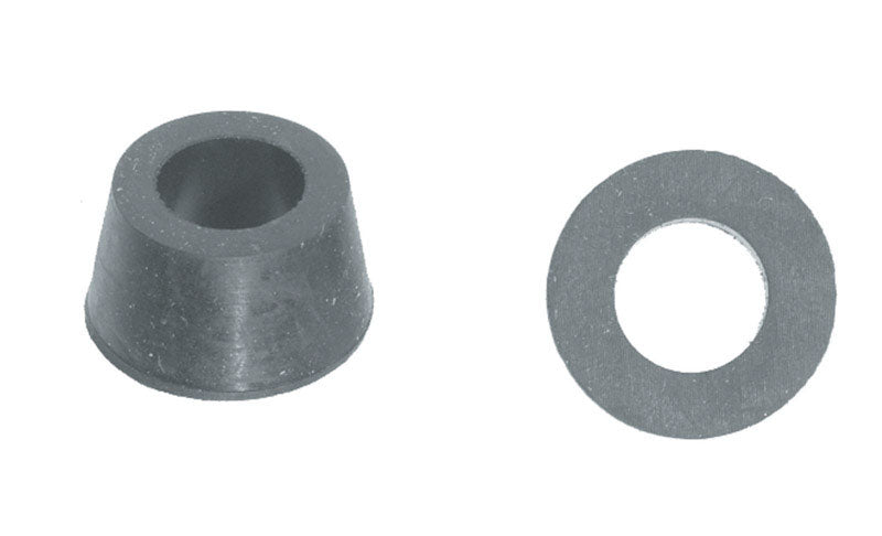 SLIP JOINT WASHER 3/8"