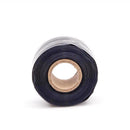 Rescue Tape Black 1 in. W X 12 ft. L Silicone Tape