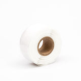 Rescue Tape White 1 in. W X 12 ft. L Silicone Tape