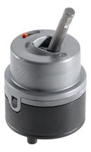 S-H VALVE CARTRIDGE DELT