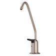 AIR GAP FAUCET BN