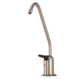 AIR GAP FAUCET BN