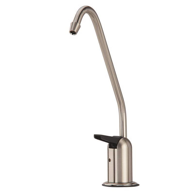 AIR GAP FAUCET BN