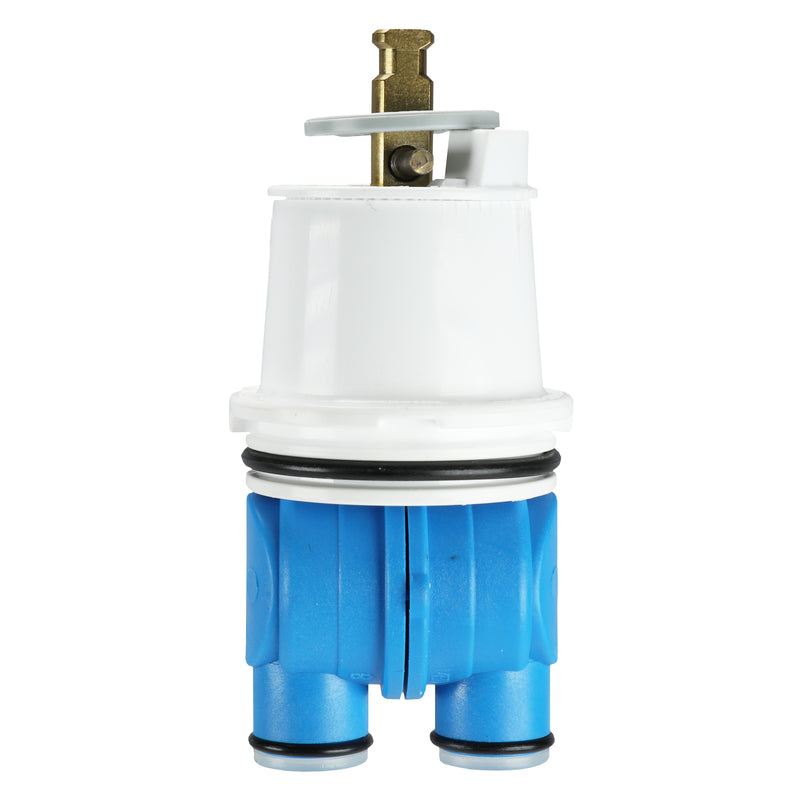 CARTRIDGE DELTA FAUCET