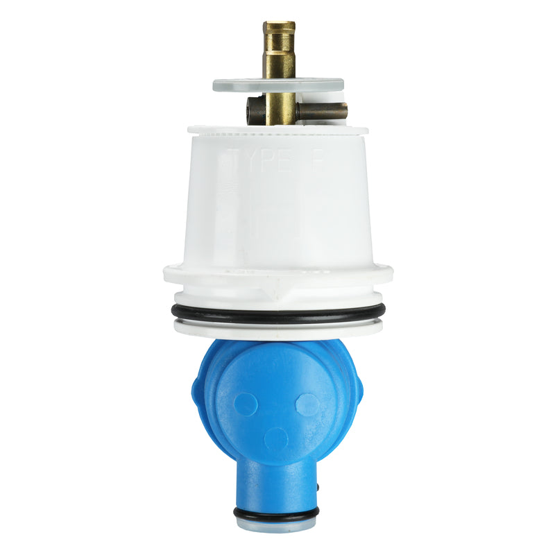 Ace Hot and Cold Faucet Cartridge For Delta