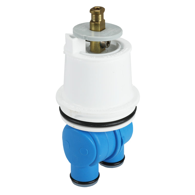 Ace Hot and Cold Faucet Cartridge For Delta