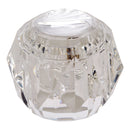 Ace For Delta Clear Bathroom Faucet Handles