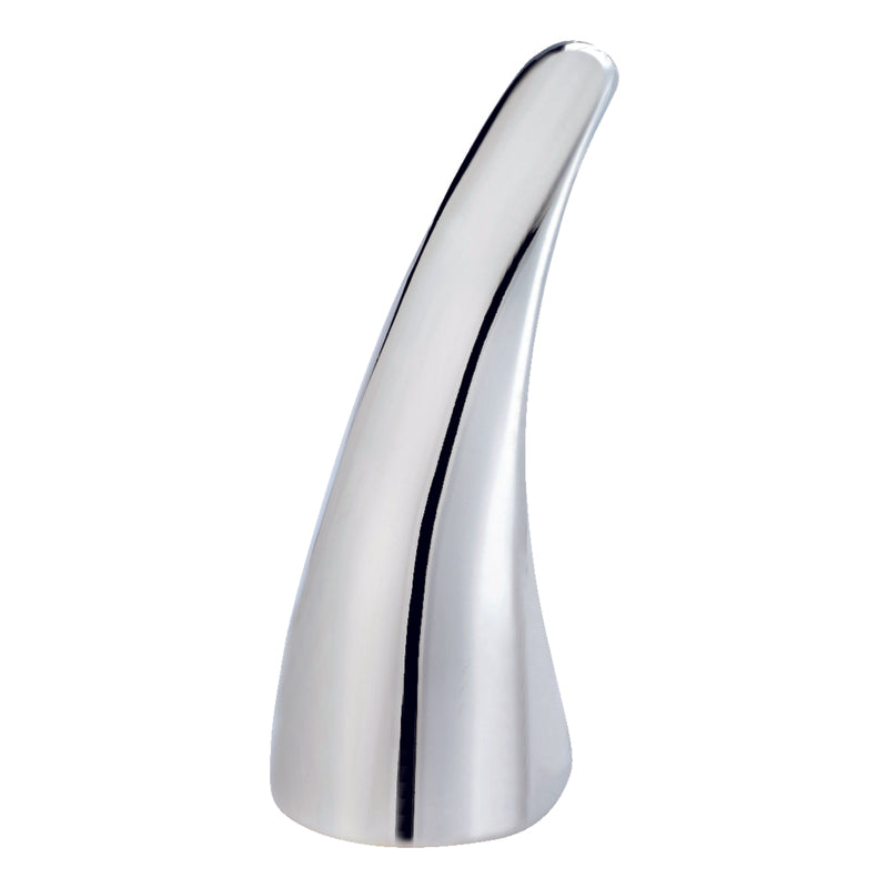 Ace For Universal Chrome Bathroom and Kitchen Faucet Handles