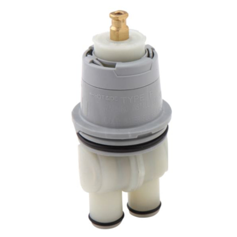 Delta RP46074 Hot and Cold Faucet Cartridge