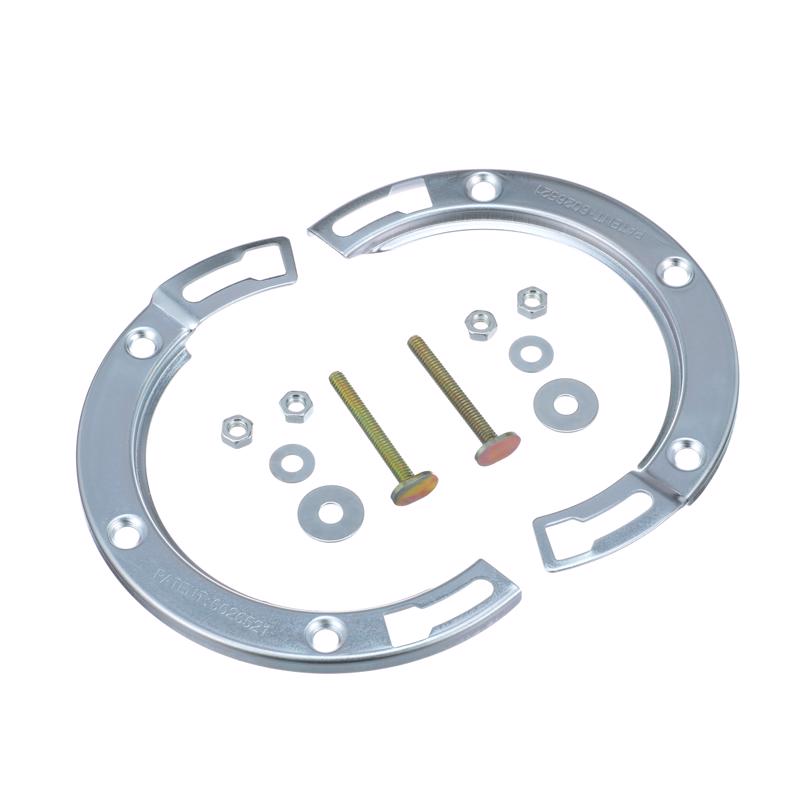 Oatey Replacement Flange Metal