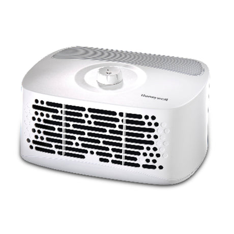 HEPACLEAN AIR PURIFIER