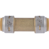 SHARKBITE CHKVALVE3/4LF