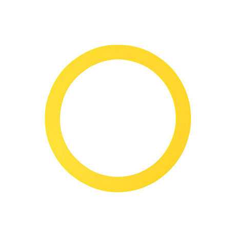 FLUSH VALVE SEALCLASS5&6