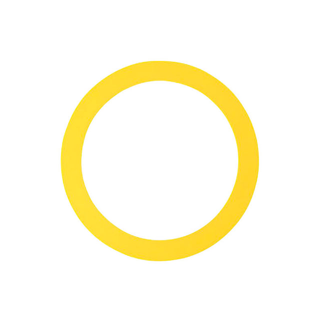 FLUSH VALVE SEALCLASS5&6