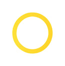 FLUSH VALVE SEALCLASS5&6