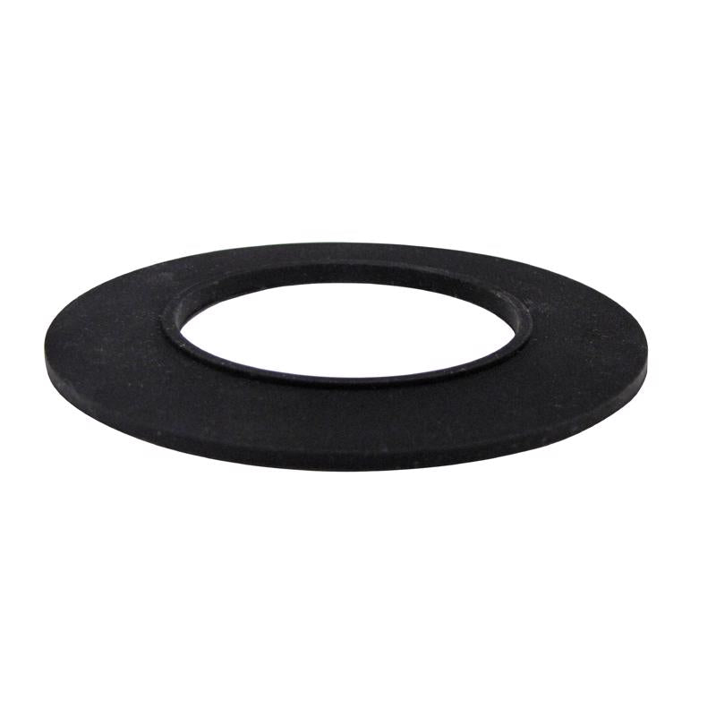 Keeney Flapper Seal Black Rubber For American Standard