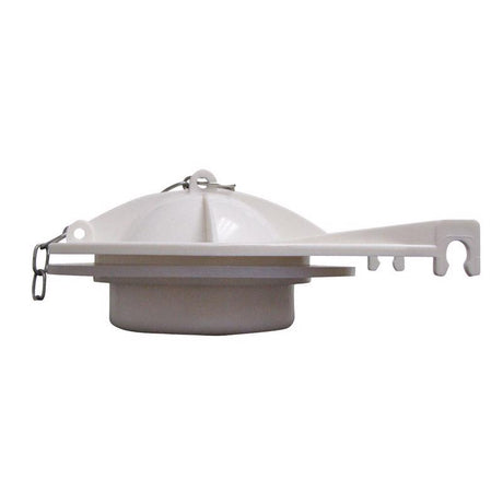 FLAPPER 3" AM STND CADET