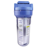 WATER FILTER SYSTM HF30A