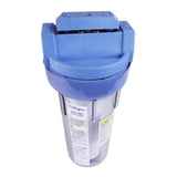 Culligan Whole House Filter System For Culligan